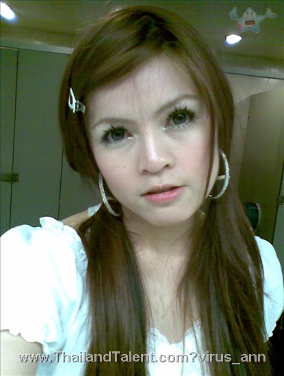 Thailand Talent - MC, Pretty, Singers, Dancers, Promotion Girls, Modeling, Recruitment Agency For The Entertainment Industry Bangkok - http://www.thailandtalent.com?virus_ann