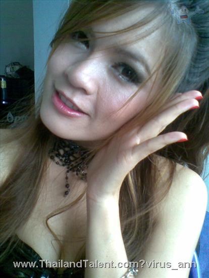 Thailand Talent - MC, Pretty, Singers, Dancers, Promotion Girls, Modeling, Recruitment Agency For The Entertainment Industry Bangkok - http://www.thailandtalent.com?virus_ann