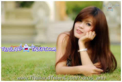 Thailand Talent - MC, Pretty, Singers, Dancers, Promotion Girls, Modeling, Recruitment Agency For The Entertainment Industry Bangkok - http://www.thailandtalent.com?virus_ann