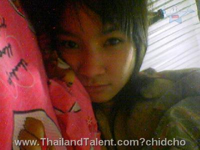 Thailand Talent - MC, Pretty, Singers, Dancers, Promotion Girls, Modeling, Recruitment Agency For The Entertainment Industry Bangkok - http://www.thailandtalent.com?chidcho