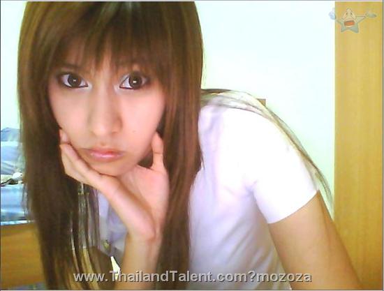 Thailand Talent - MC, Pretty, Singers, Dancers, Promotion Girls, Modeling, Recruitment Agency For The Entertainment Industry Bangkok - http://www.thailandtalent.com?mozoza