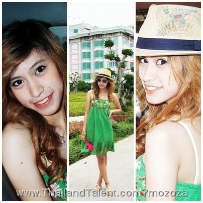 Thailand Talent - MC, Pretty, Singers, Dancers, Promotion Girls, Modeling, Recruitment Agency For The Entertainment Industry Bangkok - http://www.thailandtalent.com?mozoza