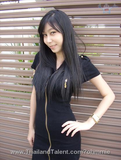 Thailand Talent - MC, Pretty, Singers, Dancers, Promotion Girls, Modeling, Recruitment Agency For The Entertainment Industry Bangkok - http://www.thailandtalent.com?ohmmie