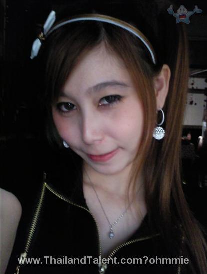 Thailand Talent - MC, Pretty, Singers, Dancers, Promotion Girls, Modeling, Recruitment Agency For The Entertainment Industry Bangkok - http://www.thailandtalent.com?ohmmie