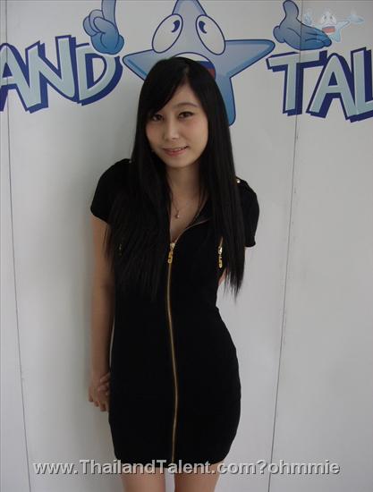 Thailand Talent - MC, Pretty, Singers, Dancers, Promotion Girls, Modeling, Recruitment Agency For The Entertainment Industry Bangkok - http://www.thailandtalent.com?ohmmie