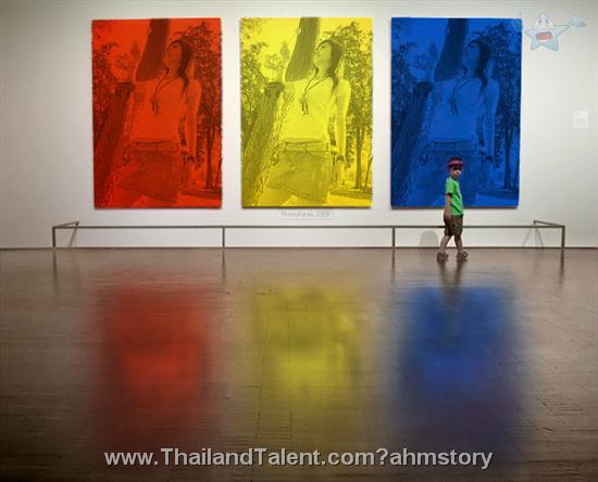 Thailand Talent - MC, Pretty, Singers, Dancers, Promotion Girls, Modeling, Recruitment Agency For The Entertainment Industry Bangkok - http://www.thailandtalent.com?ahmstory