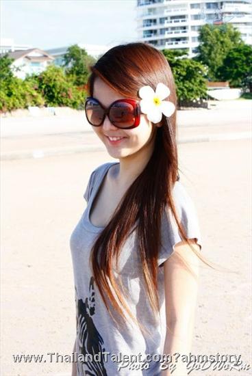 Thailand Talent - MC, Pretty, Singers, Dancers, Promotion Girls, Modeling, Recruitment Agency For The Entertainment Industry Bangkok - http://www.thailandtalent.com?ahmstory