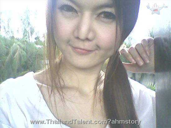 Thailand Talent - MC, Pretty, Singers, Dancers, Promotion Girls, Modeling, Recruitment Agency For The Entertainment Industry Bangkok - http://www.thailandtalent.com?ahmstory