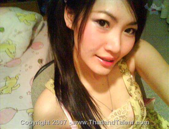 Thailand Talent - MC, Pretty, Singers, Dancers, Promotion Girls, Modeling, Recruitment Agency For The Entertainment Industry Bangkok - http://www.thailandtalent.com?nok