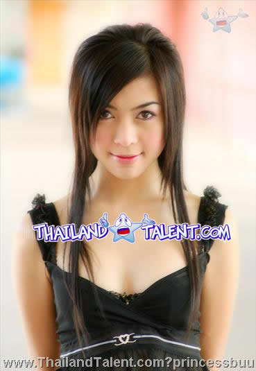 Thailand Talent - MC, Pretty, Singers, Dancers, Promotion Girls, Modeling, Recruitment Agency For The Entertainment Industry Bangkok - http://www.thailandtalent.com?princessbuu