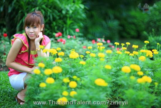 Thailand Talent - MC, Pretty, Singers, Dancers, Promotion Girls, Modeling, Recruitment Agency For The Entertainment Industry Bangkok - http://www.thailandtalent.com?zineyii