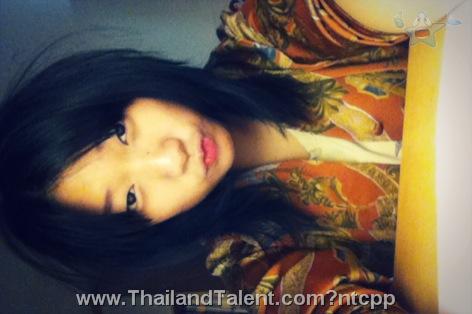 Thailand Talent - MC, Pretty, Singers, Dancers, Promotion Girls, Modeling, Recruitment Agency For The Entertainment Industry Bangkok - http://www.thailandtalent.com?ntcpp