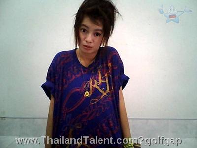 Thailand Talent - MC, Pretty, Singers, Dancers, Promotion Girls, Modeling, Recruitment Agency For The Entertainment Industry Bangkok - http://www.thailandtalent.com?golfgap