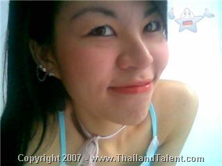 Thailand Talent - MC, Pretty, Singers, Dancers, Promotion Girls, Modeling, Recruitment Agency For The Entertainment Industry Bangkok - http://www.thailandtalent.com?Deuan