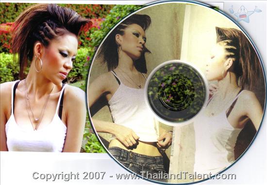 Thailand Talent - MC, Pretty, Singers, Dancers, Promotion Girls, Modeling, Recruitment Agency For The Entertainment Industry Bangkok - http://www.thailandtalent.com?Deuan