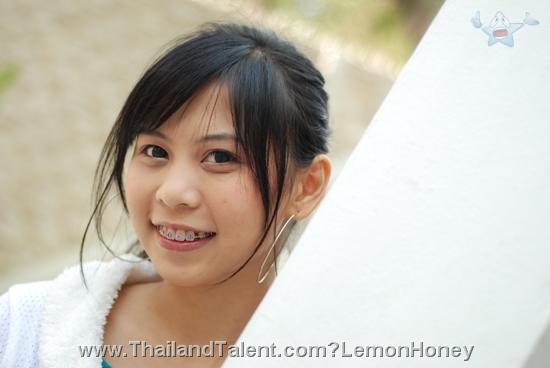 Thailand Talent - MC, Pretty, Singers, Dancers, Promotion Girls, Modeling, Recruitment Agency For The Entertainment Industry Bangkok - http://www.thailandtalent.com?LemonHoney