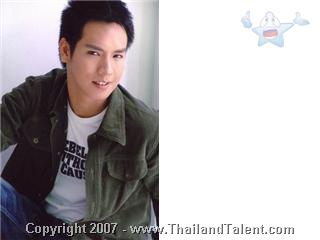 Thailand Talent - MC, Pretty, Singers, Dancers, Promotion Girls, Modeling, Recruitment Agency For The Entertainment Industry Bangkok - http://www.thailandtalent.com?anawin