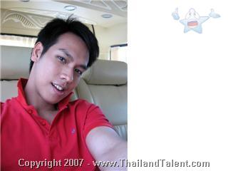 Thailand Talent - MC, Pretty, Singers, Dancers, Promotion Girls, Modeling, Recruitment Agency For The Entertainment Industry Bangkok - http://www.thailandtalent.com?anawin