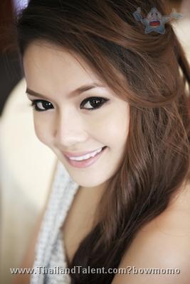 Thailand Talent - MC, Pretty, Singers, Dancers, Promotion Girls, Modeling, Recruitment Agency For The Entertainment Industry Bangkok - http://www.thailandtalent.com?bowmomo