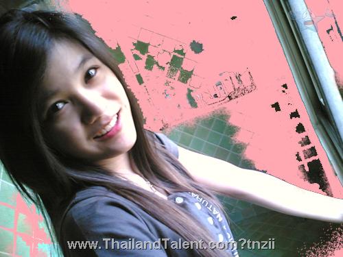 Thailand Talent - MC, Pretty, Singers, Dancers, Promotion Girls, Modeling, Recruitment Agency For The Entertainment Industry Bangkok - http://www.thailandtalent.com?tnzii