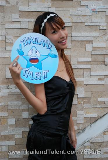 Thailand Talent - MC, Pretty, Singers, Dancers, Promotion Girls, Modeling, Recruitment Agency For The Entertainment Industry Bangkok - http://www.thailandtalent.com?SiXtiE