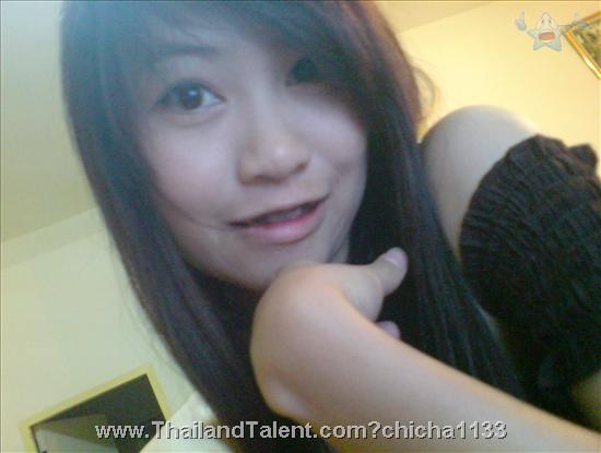 Thailand Talent - MC, Pretty, Singers, Dancers, Promotion Girls, Modeling, Recruitment Agency For The Entertainment Industry Bangkok - http://www.thailandtalent.com?chicha1133