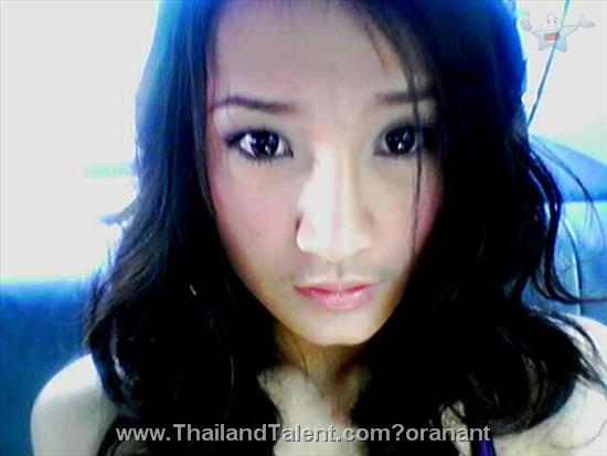 Thailand Talent - MC, Pretty, Singers, Dancers, Promotion Girls, Modeling, Recruitment Agency For The Entertainment Industry Bangkok - http://www.thailandtalent.com?oranant