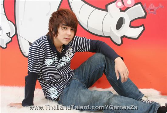 Thailand Talent - MC, Pretty, Singers, Dancers, Promotion Girls, Modeling, Recruitment Agency For The Entertainment Industry Bangkok - http://www.thailandtalent.com?GamesZa