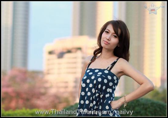 Thailand Talent - MC, Pretty, Singers, Dancers, Promotion Girls, Modeling, Recruitment Agency For The Entertainment Industry Bangkok - http://www.thailandtalent.com?gailvy