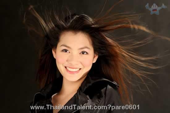 Thailand Talent - MC, Pretty, Singers, Dancers, Promotion Girls, Modeling, Recruitment Agency For The Entertainment Industry Bangkok - http://www.thailandtalent.com?pare0601