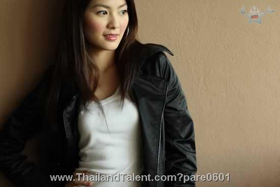 Thailand Talent - MC, Pretty, Singers, Dancers, Promotion Girls, Modeling, Recruitment Agency For The Entertainment Industry Bangkok - http://www.thailandtalent.com?pare0601