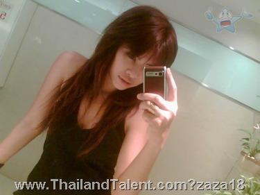 Thailand Talent - MC, Pretty, Singers, Dancers, Promotion Girls, Modeling, Recruitment Agency For The Entertainment Industry Bangkok - http://www.thailandtalent.com?zaza18