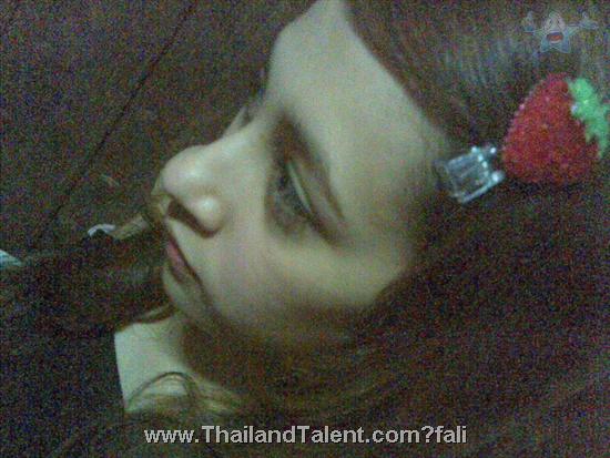 Thailand Talent - MC, Pretty, Singers, Dancers, Promotion Girls, Modeling, Recruitment Agency For The Entertainment Industry Bangkok - http://www.thailandtalent.com?fali