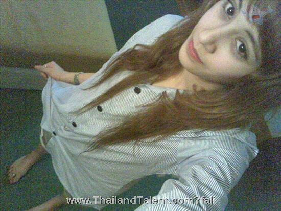 Thailand Talent - MC, Pretty, Singers, Dancers, Promotion Girls, Modeling, Recruitment Agency For The Entertainment Industry Bangkok - http://www.thailandtalent.com?fali