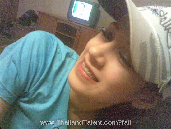 Thailand Talent - MC, Pretty, Singers, Dancers, Promotion Girls, Modeling, Recruitment Agency For The Entertainment Industry Bangkok - http://www.thailandtalent.com?fali