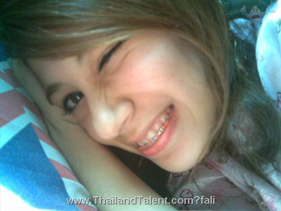 Thailand Talent - MC, Pretty, Singers, Dancers, Promotion Girls, Modeling, Recruitment Agency For The Entertainment Industry Bangkok - http://www.thailandtalent.com?fali