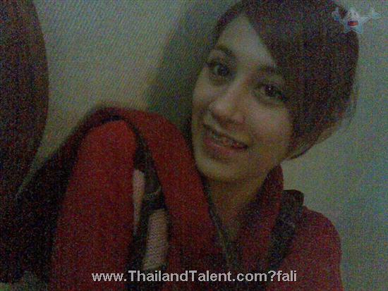 Thailand Talent - MC, Pretty, Singers, Dancers, Promotion Girls, Modeling, Recruitment Agency For The Entertainment Industry Bangkok - http://www.thailandtalent.com?fali