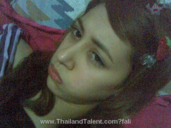 Thailand Talent - MC, Pretty, Singers, Dancers, Promotion Girls, Modeling, Recruitment Agency For The Entertainment Industry Bangkok - http://www.thailandtalent.com?fali