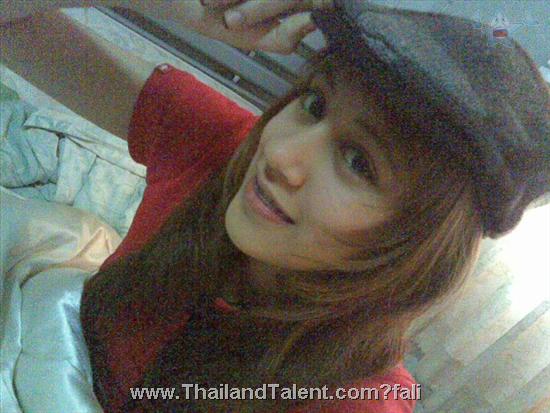 Thailand Talent - MC, Pretty, Singers, Dancers, Promotion Girls, Modeling, Recruitment Agency For The Entertainment Industry Bangkok - http://www.thailandtalent.com?fali