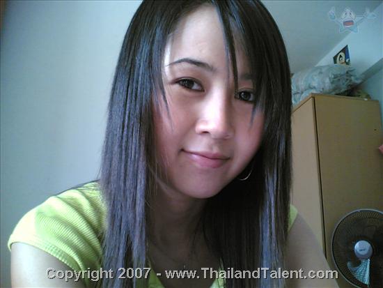 Thailand Talent - MC, Pretty, Singers, Dancers, Promotion Girls, Modeling, Recruitment Agency For The Entertainment Industry Bangkok - http://www.thailandtalent.com?katty2u