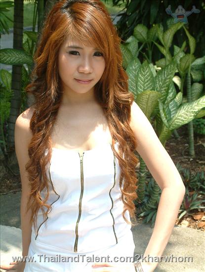 Thailand Talent - MC, Pretty, Singers, Dancers, Promotion Girls, Modeling, Recruitment Agency For The Entertainment Industry Bangkok - http://www.thailandtalent.com?kharwhom