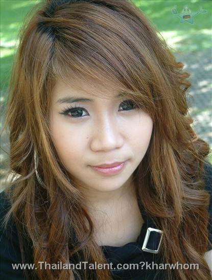 Thailand Talent - MC, Pretty, Singers, Dancers, Promotion Girls, Modeling, Recruitment Agency For The Entertainment Industry Bangkok - http://www.thailandtalent.com?kharwhom