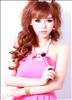 Thailand Talent - MC, Pretty, Singers, Dancers, Promotion Girls, Modeling, Recruitment Agency For The Entertainment Industry Bangkok - www.thailandtalent.com?McPt_Kwang