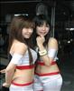Thailand Talent - MC, Pretty, Singers, Dancers, Promotion Girls, Modeling, Recruitment Agency For The Entertainment Industry Bangkok - www.thailandtalent.com?gibzuza
