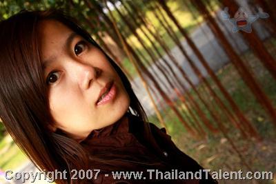 Thailand Talent - MC, Pretty, Singers, Dancers, Promotion Girls, Modeling, Recruitment Agency For The Entertainment Industry Bangkok - http://www.thailandtalent.com?unlimited