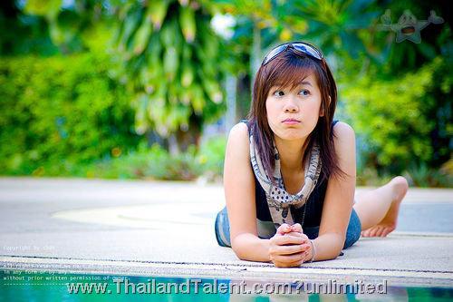 Thailand Talent - MC, Pretty, Singers, Dancers, Promotion Girls, Modeling, Recruitment Agency For The Entertainment Industry Bangkok - http://www.thailandtalent.com?unlimited