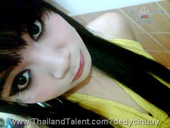 Thailand Talent - MC, Pretty, Singers, Dancers, Promotion Girls, Modeling, Recruitment Agency For The Entertainment Industry Bangkok - http://www.thailandtalent.com?dedycinuuy