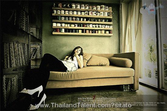 Thailand Talent - MC, Pretty, Singers, Dancers, Promotion Girls, Modeling, Recruitment Agency For The Entertainment Industry Bangkok - http://www.thailandtalent.com?sitato