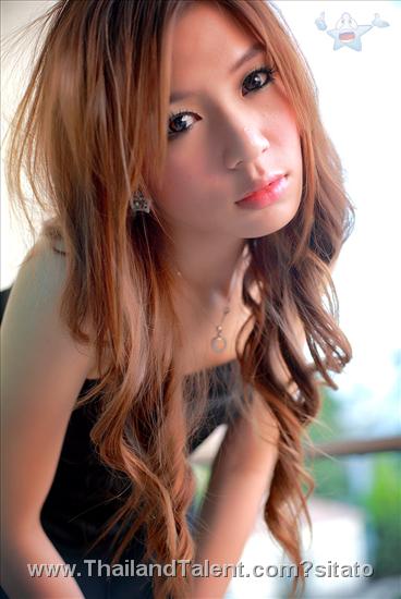 Thailand Talent - MC, Pretty, Singers, Dancers, Promotion Girls, Modeling, Recruitment Agency For The Entertainment Industry Bangkok - http://www.thailandtalent.com?sitato