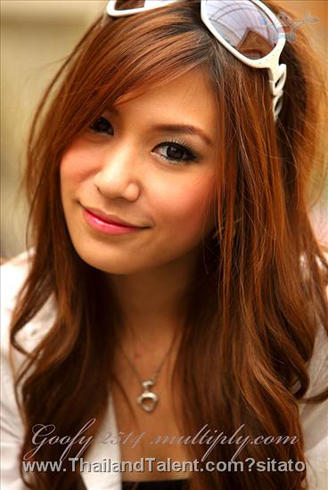 Thailand Talent - MC, Pretty, Singers, Dancers, Promotion Girls, Modeling, Recruitment Agency For The Entertainment Industry Bangkok - http://www.thailandtalent.com?sitato